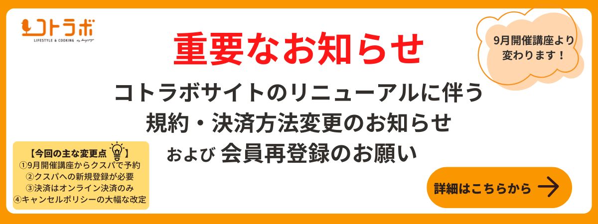 画像01