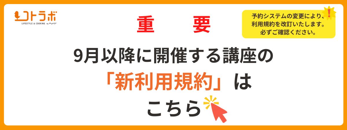 画像04