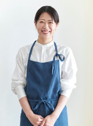 吉田愛