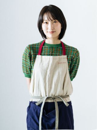 長谷川あかり