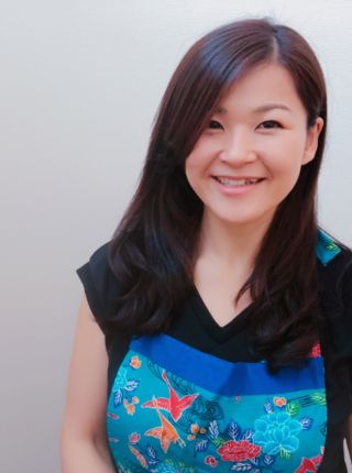 宮澤かおる