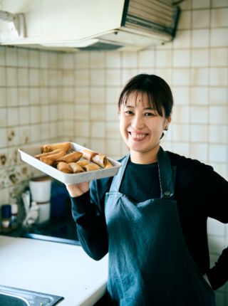夏井景子