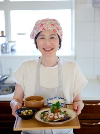 小林まさみ