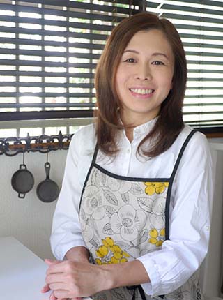 沼津りえ
