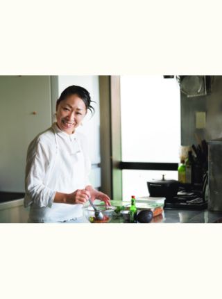 いづい　さちこ