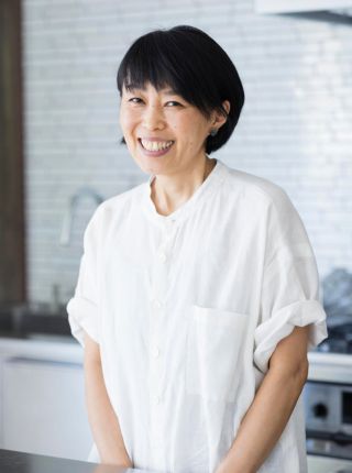 リト史織