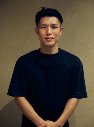 大澤孝将