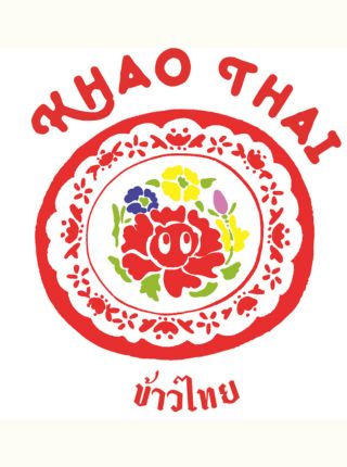 神農友美