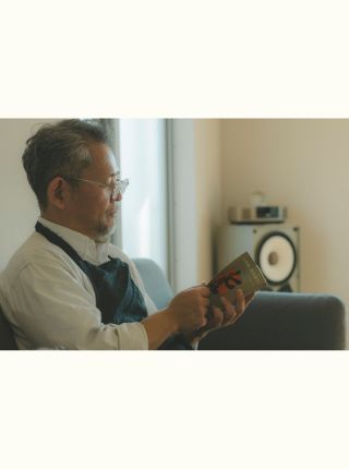 麻生要一郎