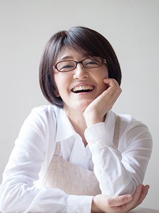 岸田夕子