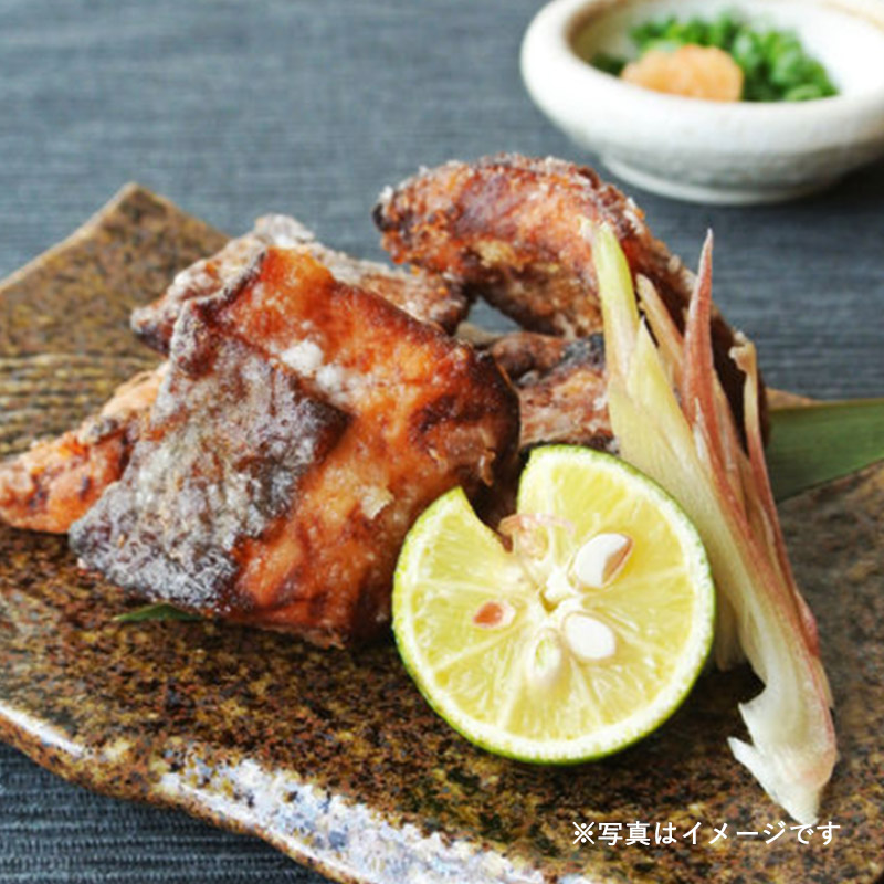 高橋善郎さんの料理のきほん「魚をさばく」～さば編～