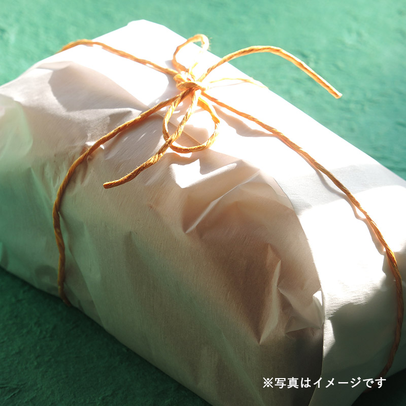 濱田美里さんに教わり、作って、持って帰れる♪「きんかんのパウンドケーキ」