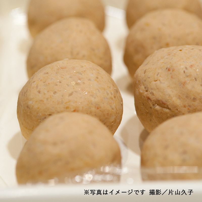 みそ仕込み会　ワークショップコース～季節の手しごとスペシャル～