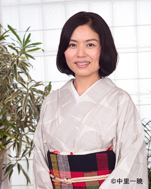 濱田美里さんの、基礎から教わる 華やか和食膳3 「醸しゆで豚と野菜たっぷりの5品献立」
