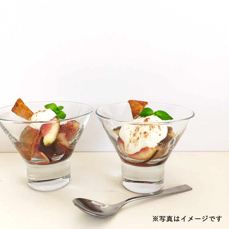 追加開催決定！　秋のキッシュプレート☆　オリーブオイルで作るサクサクキッシュ＆秋野菜の簡単デリ ～ＳＨＩＮＯＢＵさんのベジキッチン～