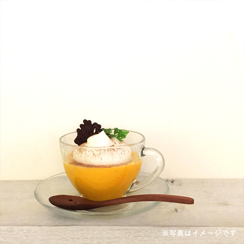 とろ～りグラタンと濃厚かぼちゃプリン☆ オリーブオイルで作るホワイトソース ～ＳＨＩＮＯＢＵさんのベジキッチン～