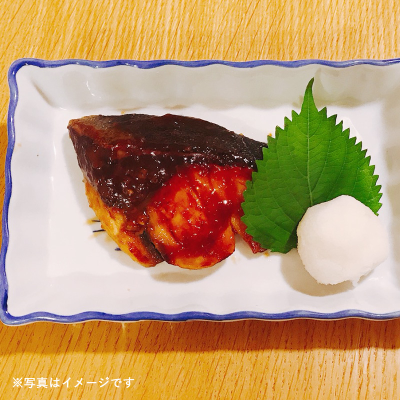 糀屋本店・浅利定栄さんの基本の和食教室 ～有機調味料を使ったおいしい秋の味～