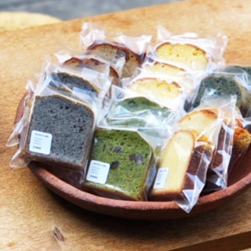 tocoro cafe 上村雅一さんの いつでもおいしいコーヒーをいれられるコツ～抽出編