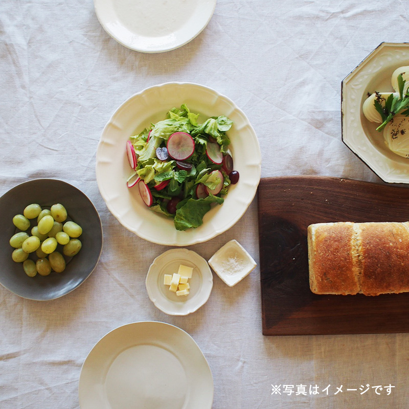 じっくり楽しむパン作り講座 「フレッシュハーブのミニ食パン」