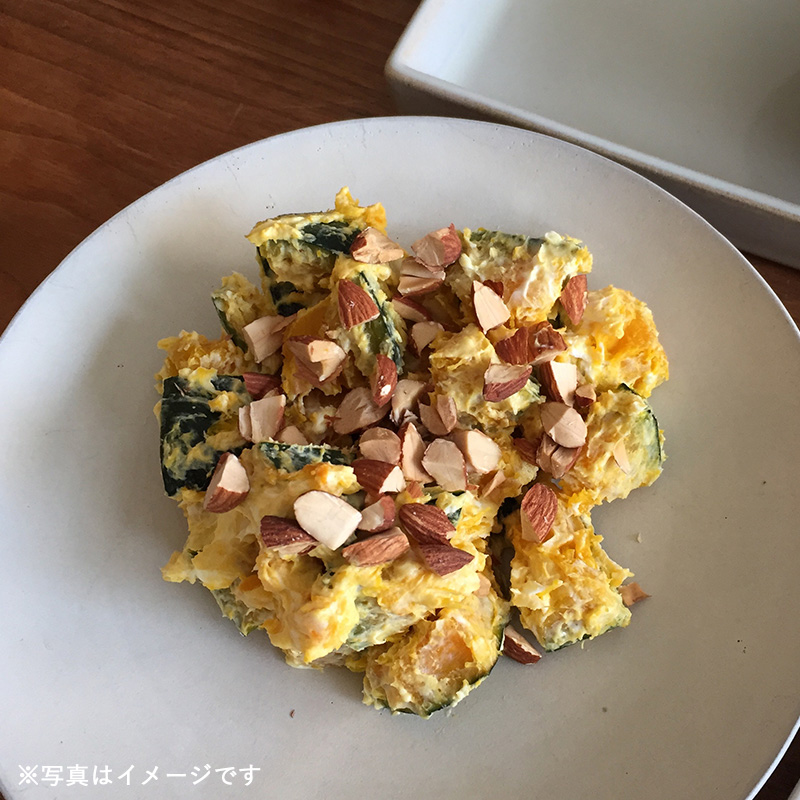 親子でもペアでも楽しめる！ 近藤幸子さんのおもてなし料理～生地から作る特製ピザ～