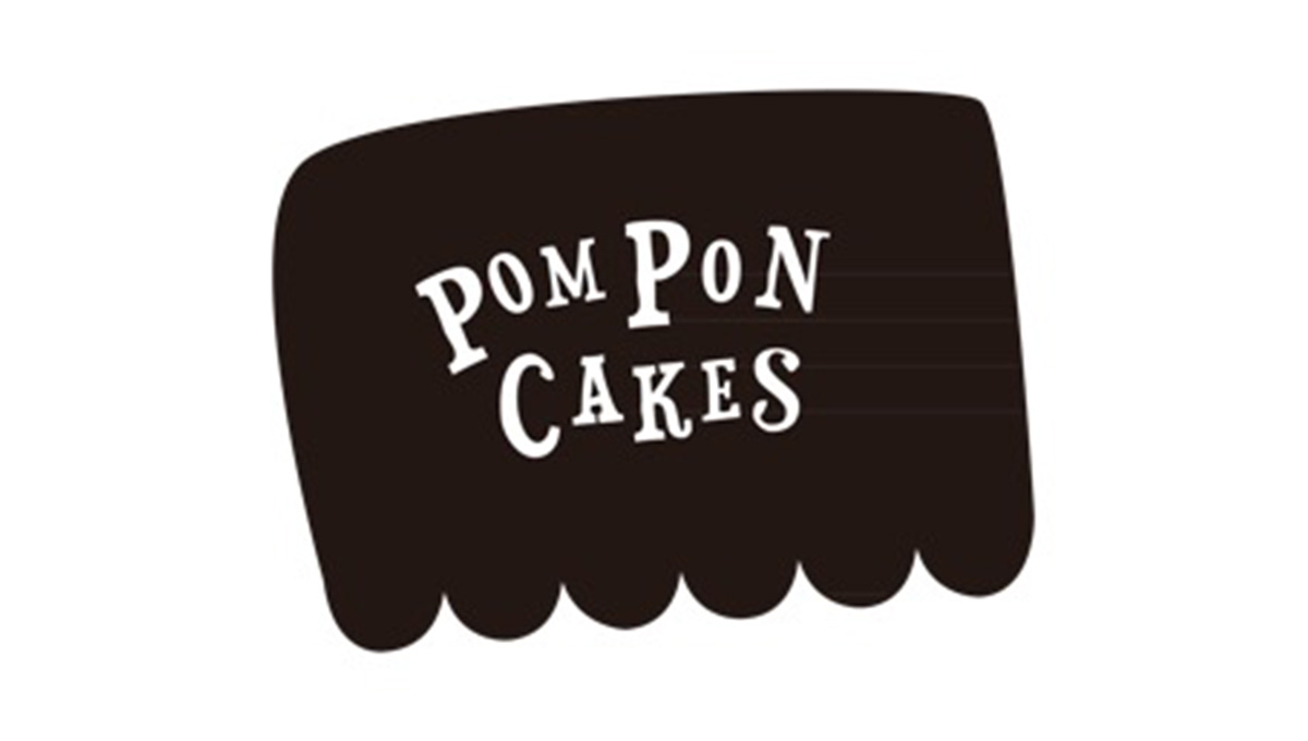 POMPONCAKES BLVD.の旬のジャムとお菓子