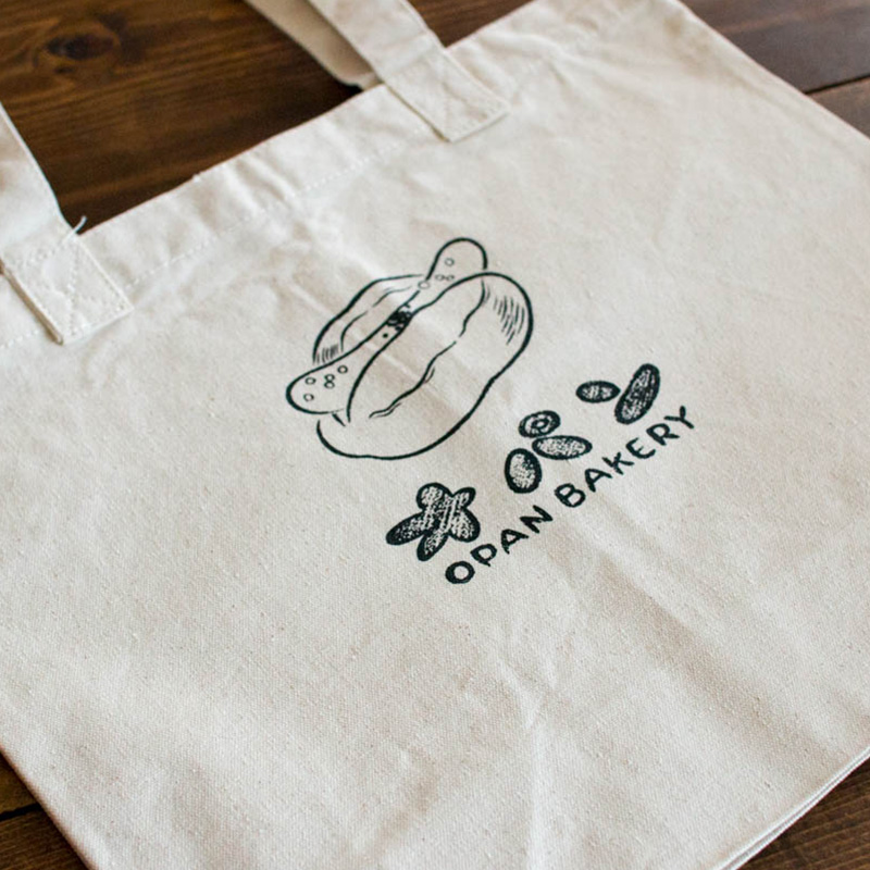 「笹塚オパン」國井慎二さんのパン教室　プチバゲット生地でミルクフランスを作ろう