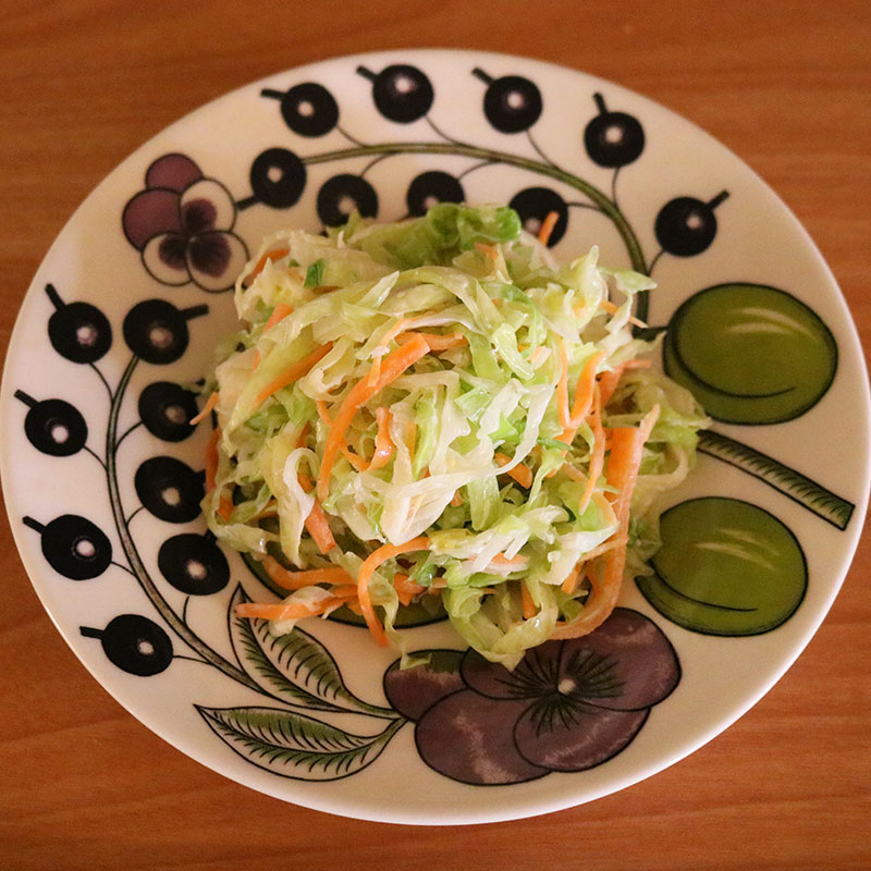 晩ごはん仕込みレッスン！ 自家製冷食をはじめよう