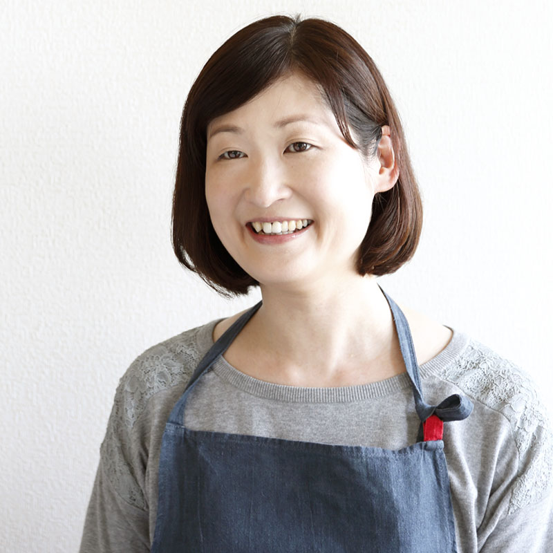 矢作千春さんのまるごとおまかせ!旬の白菜でおいしい8品