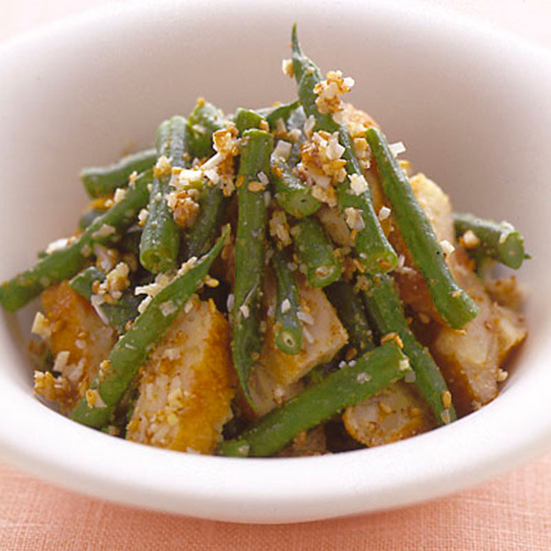 段取り上手の献立レッスン　ご当地グルメで晩ごはん