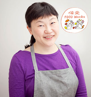 【Zoomライブ講座】重信初江さんとオレペ社員が実食！　全国の地元菓子、どれが好き？～詰め合わせをお届け♪～