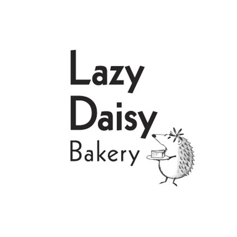 【Zoomライブ講座】Lazy Daisy Bakeryのイギリス菓子～スコーンとアップルクランブル～