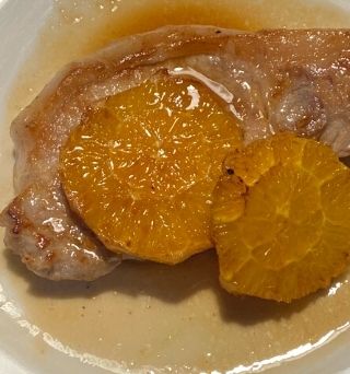 上田淳子さんに教わる、冬に食べたいフランスの家庭料理