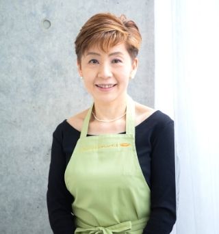 【YouTube視聴講座】長野県産の厳選食材キットをご自宅へお届け！　小田真規子さんのオンラインみそ仕込み会　<視聴期間　2/1～2/28>