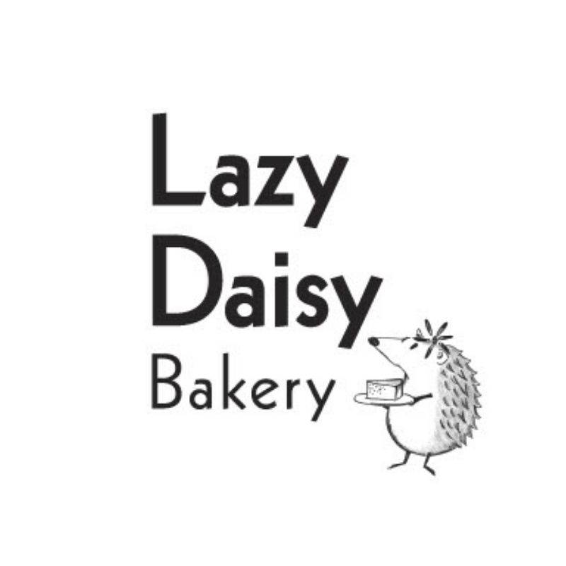 Lazy Daisy Bakeryのイギリス菓子～キャロットケーキ～