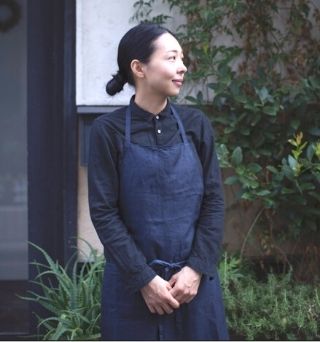 「ごはん屋ヒバリ」田中聖子さんの料理教室～初夏の野菜と果物～