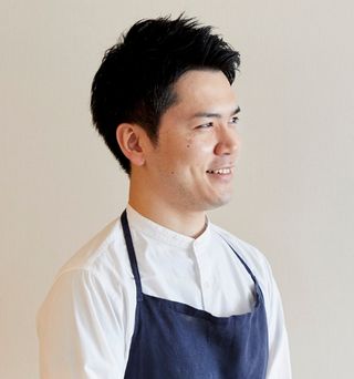 今井亮さんが伝授☆亮飯店の<炒めない炒めもの>を極める