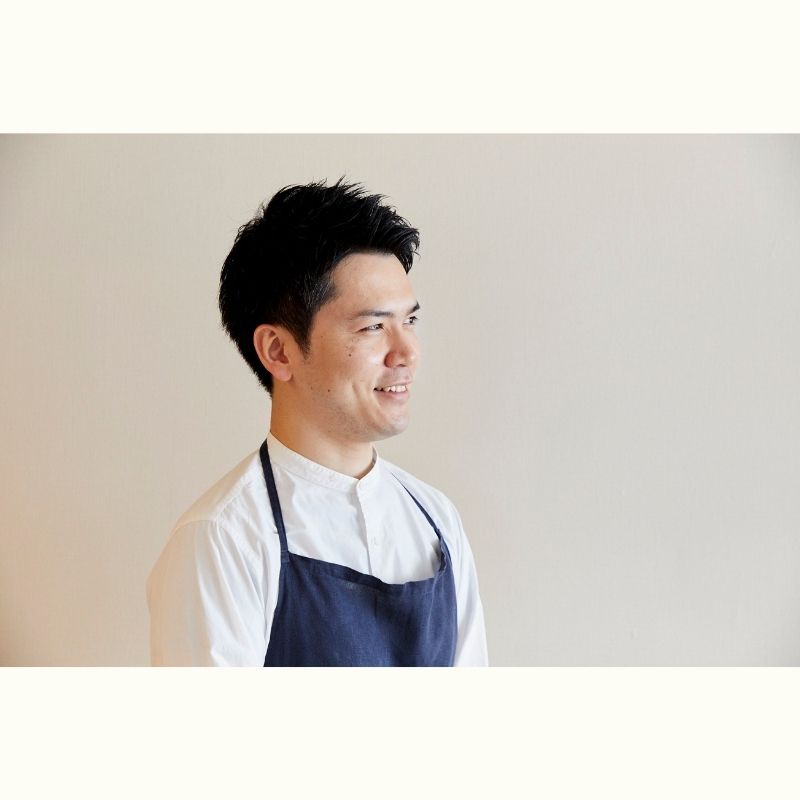 今井亮さんが伝授☆亮飯店の<炒めない炒めもの>を極める