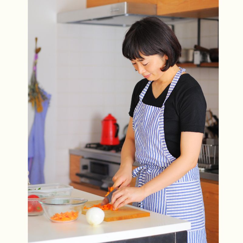 近藤幸子さんのハワイ料理レッスン～旅で出会ったとっておきの味2～