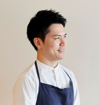 【Zoomライブ講座】今井亮さんの野菜をおいしく食べる中華料理レッスン