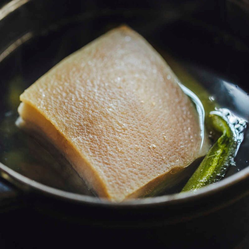 『オカズデザインの沖縄食堂ごはん』刊行連動企画　オカズデザイン吉岡さんの本気の沖縄ごはん講座
