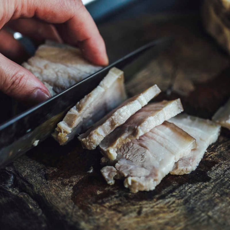 【Zoomライブ講座】『オカズデザインの沖縄食堂ごはん』刊行連動企画　オカズデザイン吉岡さんの本気の沖縄ごはん講座
