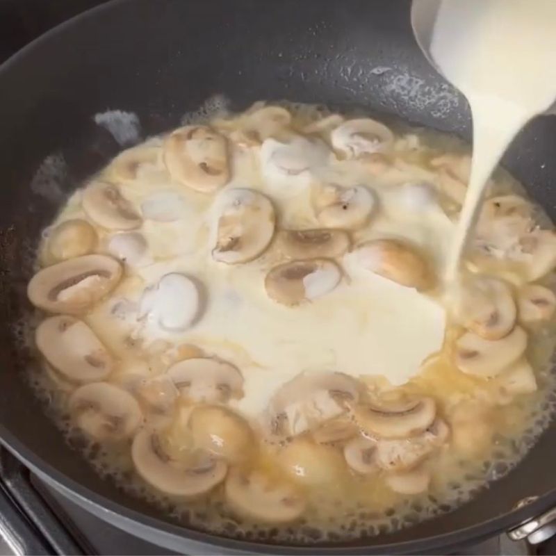 上田淳子さんの冬に食べたいフランスの家庭料理～ポークフリカッセとクルディテ～