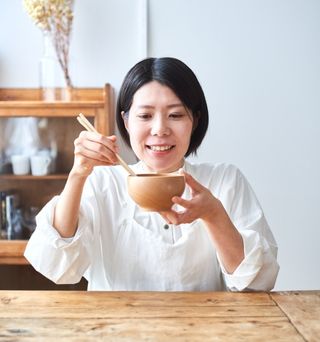 アンコール講座決定！　榎本美沙さんの「ゆる発酵」で腸活ごはん献立 ～万能発酵だれをお持ち帰り！～