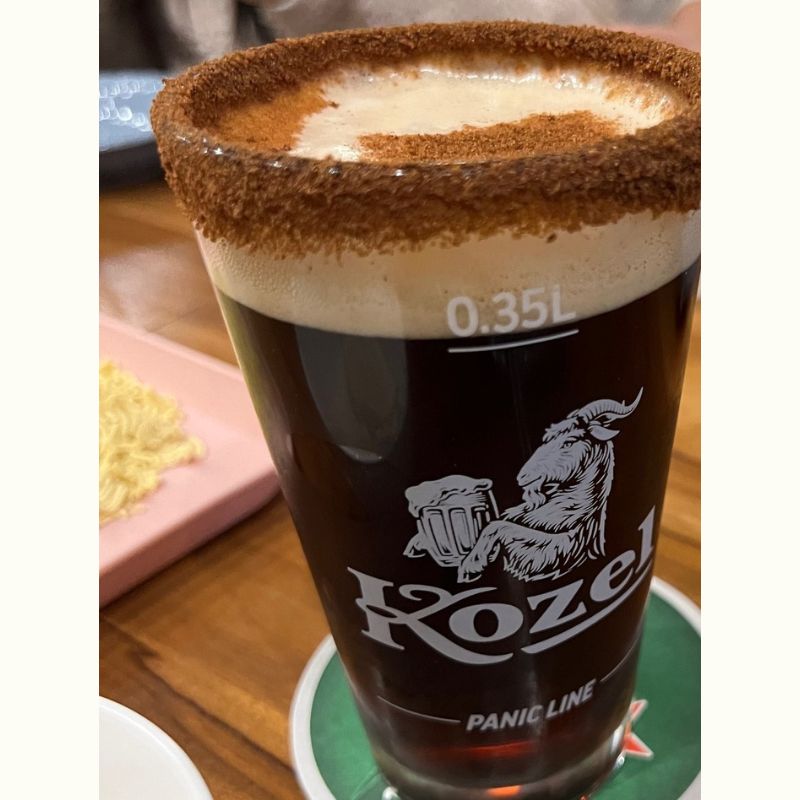 藤井恵さんの本日開店！「韓国料理居酒屋 ふじ井」