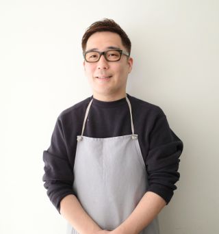 予約の取れない寿司屋の三代目・野本やすゆきさんのプロの和食レッスン