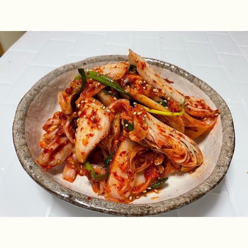 キム・ヨンジョンさんに教わる本場韓国料理～漢方タッカンマリと緑豆チヂミを作ってマッコリで乾杯♪～