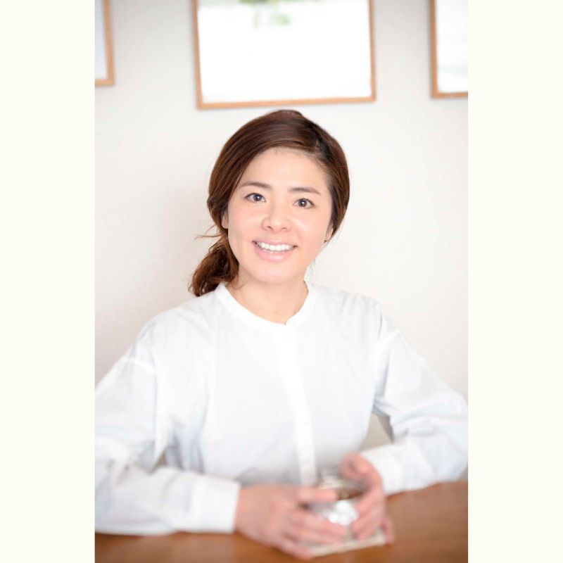 『Tit Cai Thaifood』長澤 恵さんのやみつきになるタイ料理の世界 「タイ式ビリヤニ」