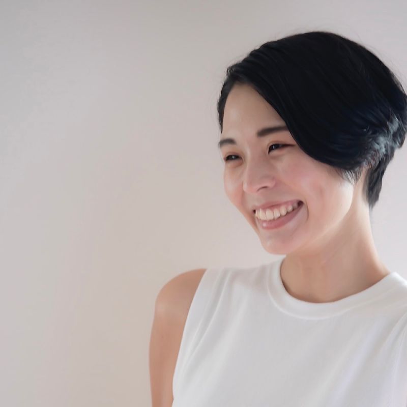 加藤巴里さんの秋のおうちフレンチ　絶対に失敗しない！ 「きのこ香るチーズスフレ」