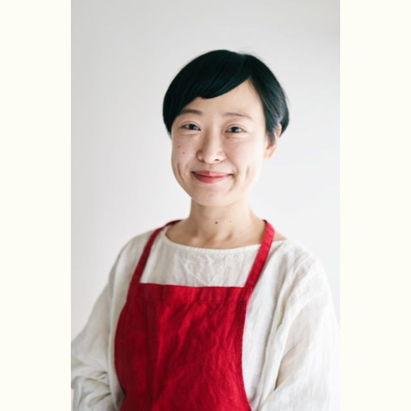 ヤスダ屋・安田花織さんの日々の韓国料理～春の素材を楽しむ～