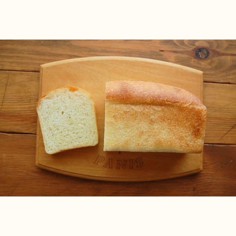 荻山和也さんに習う『BREAD＆DELI』レッスン　マカロントッピングのパンを作って、お持ち帰り♪